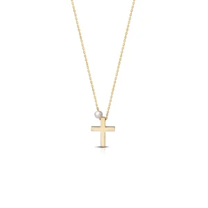 Dainty & Dense Cable Chain, 0,90mm - Image 5