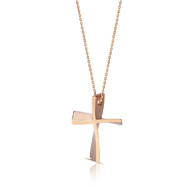 Dainty & Dense Cable Chain, 0,90mm - Image 6