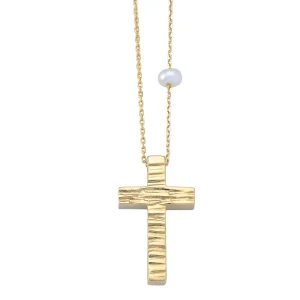 Dainty & Dense Cable Chain, 1,1mm - Image 5