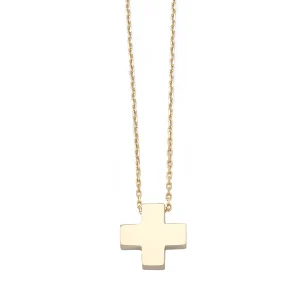 Dainty & Dense Cable Chain, 1,1mm - Image 7