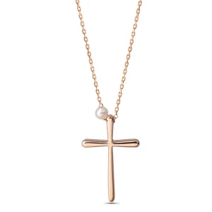 Dainty & Dense Cable Chain, 1,1mm - Image 8