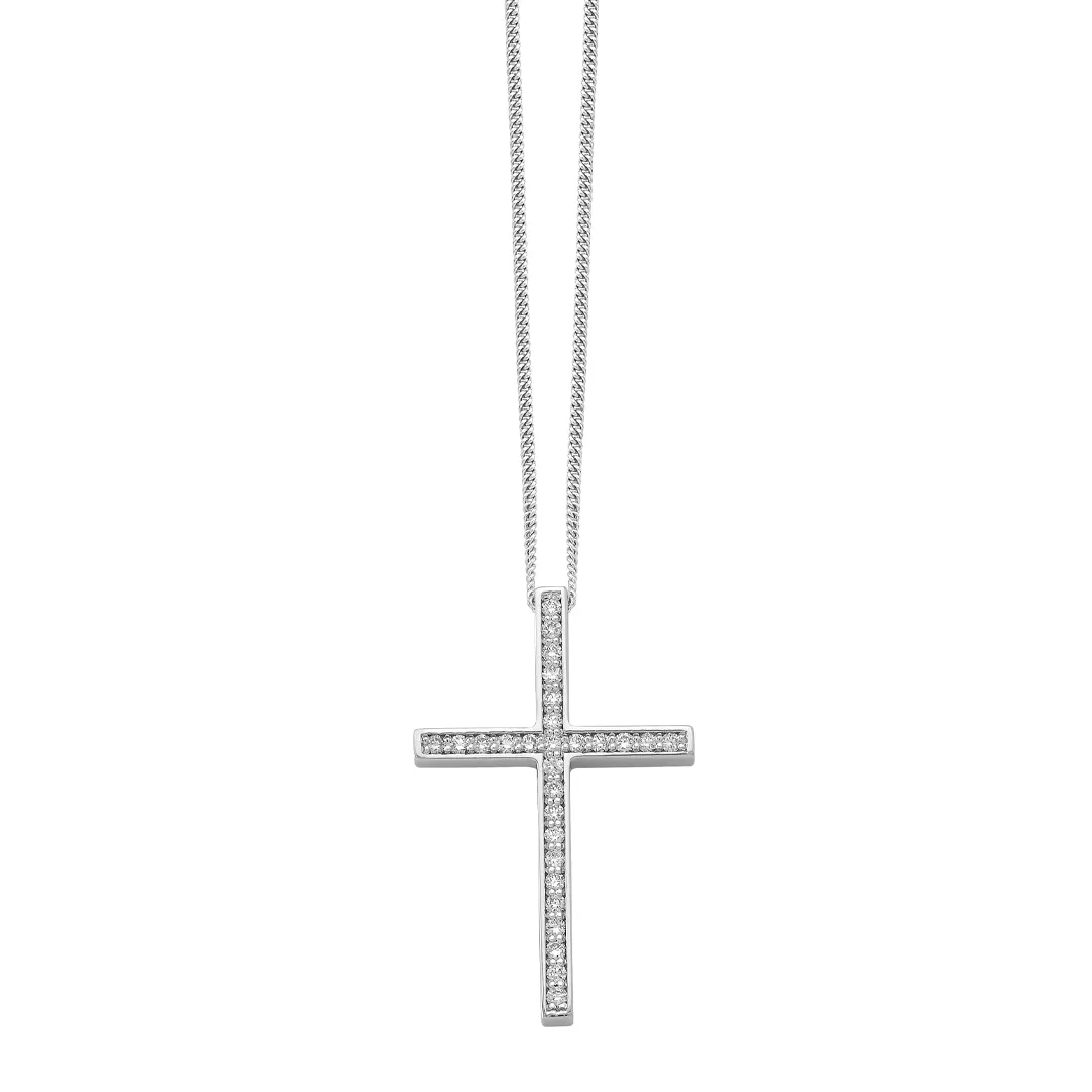 Gourmet Chain, 1mm - Image 3