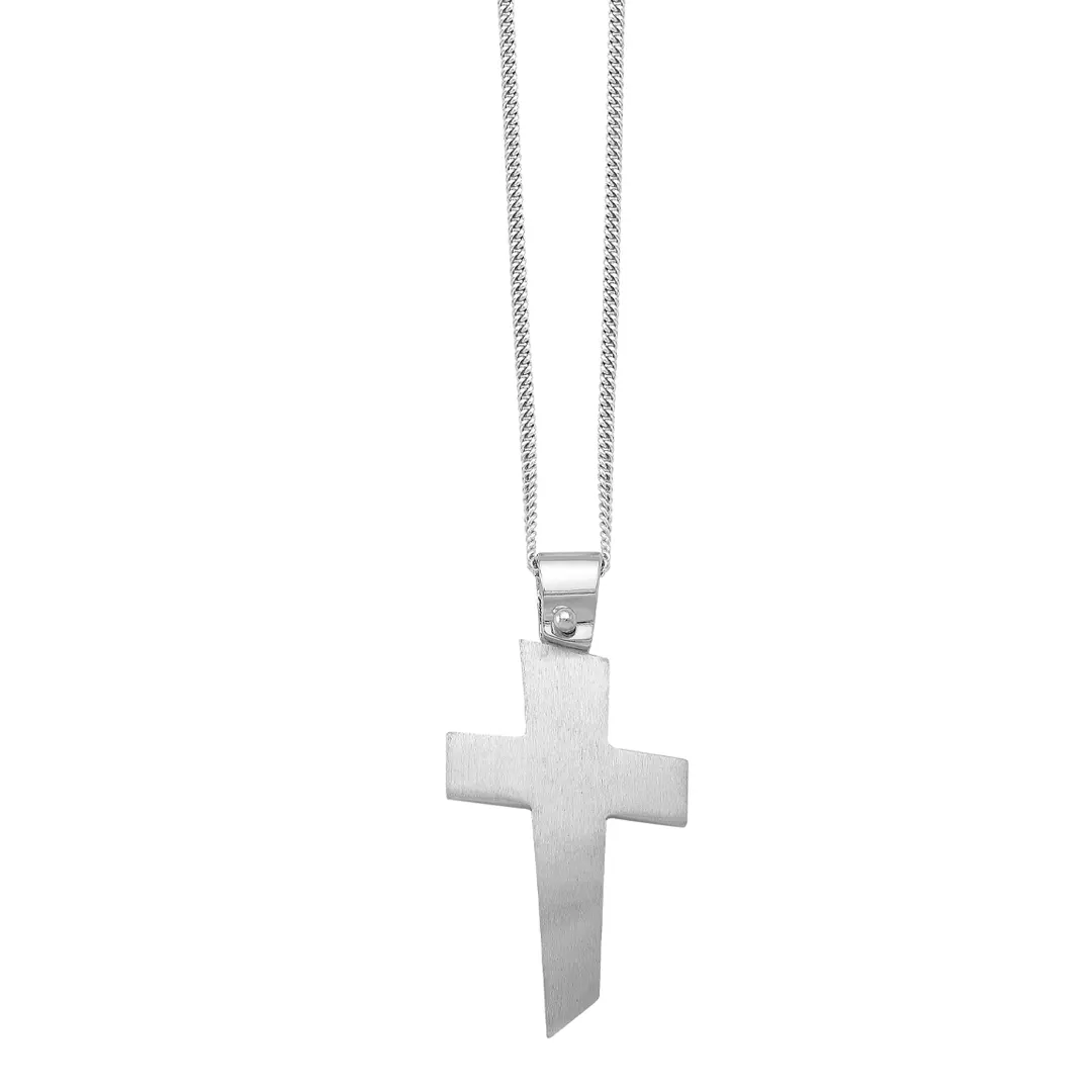 Gourmet Chain, 1mm - Image 5