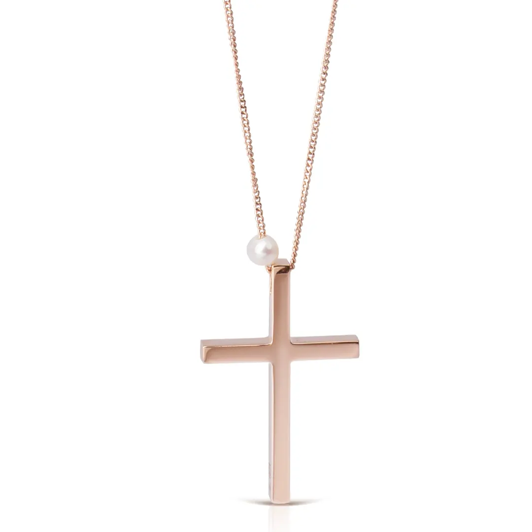 Gourmet Dainty Chain, 0,90mm - Image 5